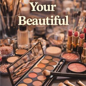 Live Show Listing 2025 Revolve adventure calendar Mystery grab.:))Live Show Only